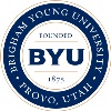 Brigham Young University