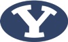 BYU ATHLETICS