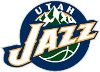 Utah Jazz