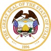 state seal