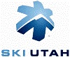 Ski Utah