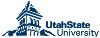 Utah State University