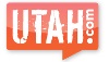 Utah Travel Website